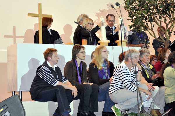Ehrenamtlichentag   097.jpg